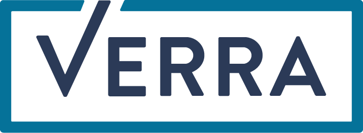 Verra-Logo-Plain-Color
