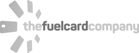 fuelcard_company_logo [gray] (1)